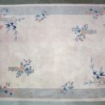 1012 3400 CARPET